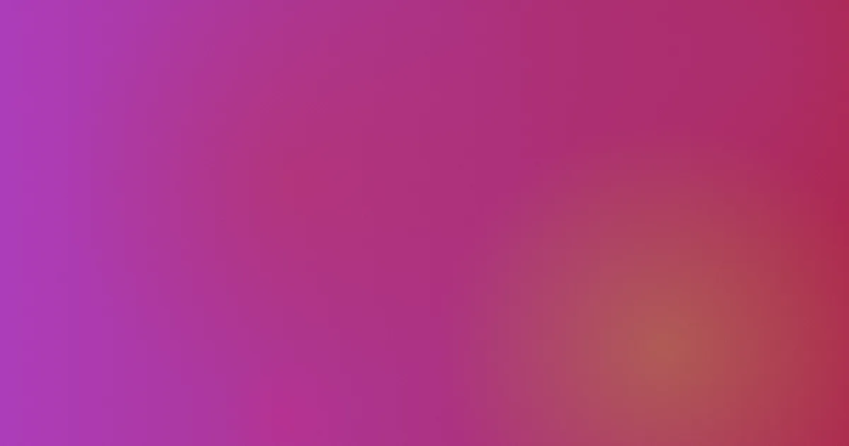 贝茨球攻略：和眼贴眼操比
