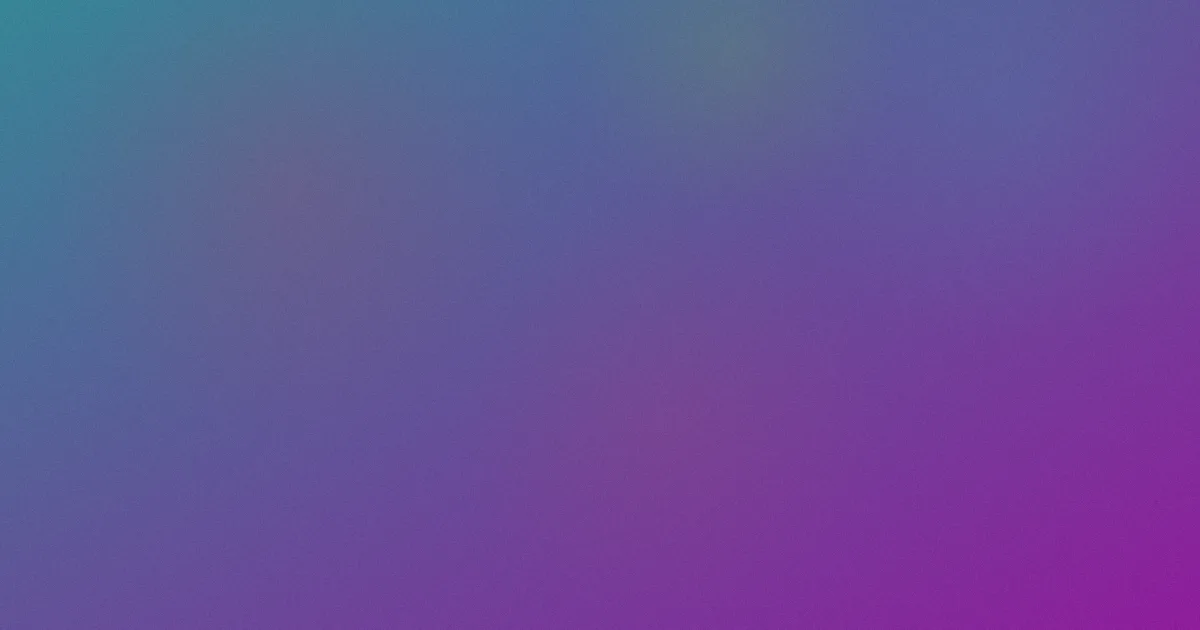 狄仁杰的扮演者值得吗？五步挑对版本